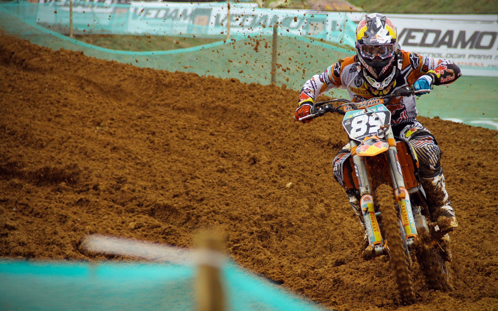 中国足球青训路径结构梳理,我国足球青训发展现状