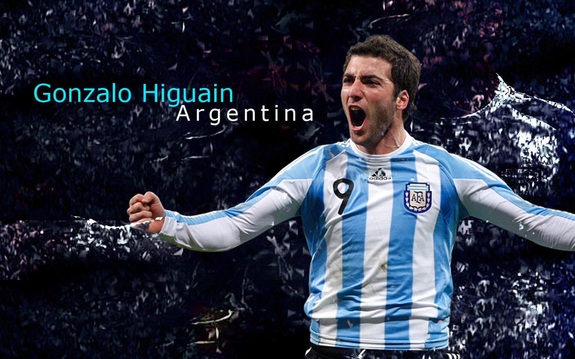 中国足球青训路径结构梳理,我国足球青训发展现状