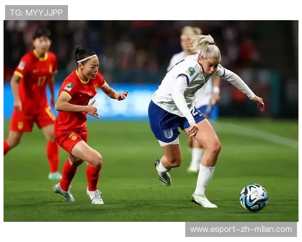 “中国女足在国际比赛中继续创造佳绩,逐步迈向世界舞台”,中国女足出线渺茫