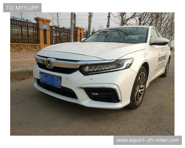 “韧劲十足,强队挑战记录,比赛啸声震天”,韧劲十足是成语吗