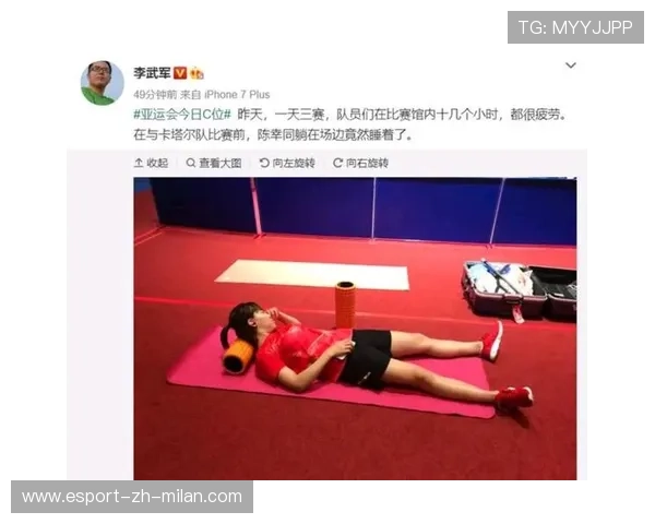 “最强对决引爆全场:明星对垒,精彩纷呈”,最强对战名单