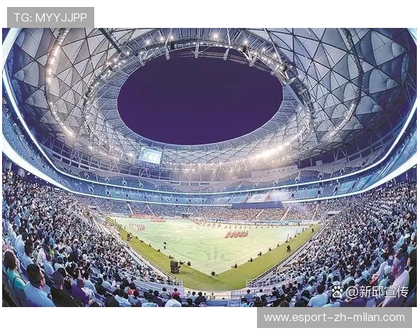 “开幕战风云变幻，谁能捍卫主场荣耀？”，开幕战什么意思