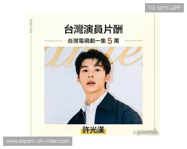 《明星选手采访:他们的成长经历与心路历程》,明星采访综艺