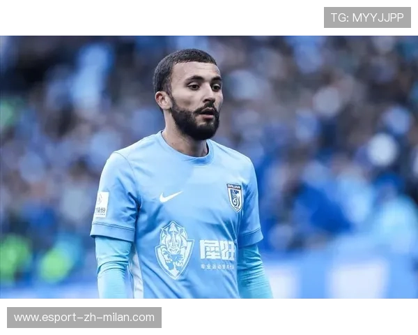 大连英博王禹前场传切配合制造射门机会——以节奏与默契点亮进攻胜景