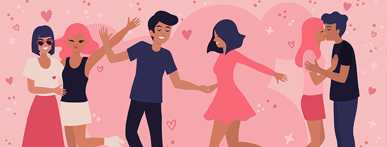 米兰电竞(MILAN ESPORTS)官方网站