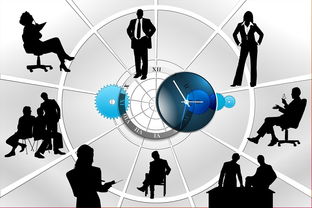 米兰体育平台登录入口-中小学体育课堂注意力保持策略与教学方法研究，注意在体育教学中的应用