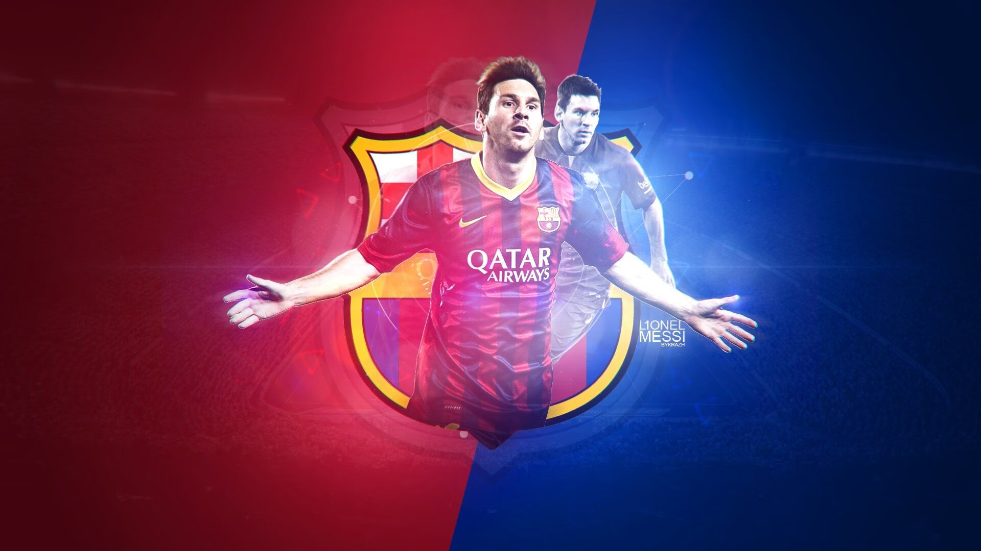 区域体育发展与城乡融合战略联动分析,区域体育一体化发展