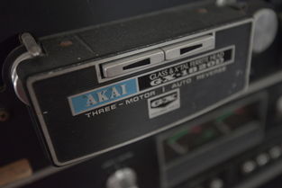 米兰体育(中国大陆)官网-意甲球队应用动态热图分析防守强度与控球区分布重合度，意甲防守反击