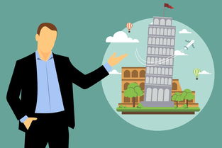 ac米兰官方网站-校园体育文化建设现状与创新发展路径研究，校园体育文化建设现状与创新发展路径研究论文