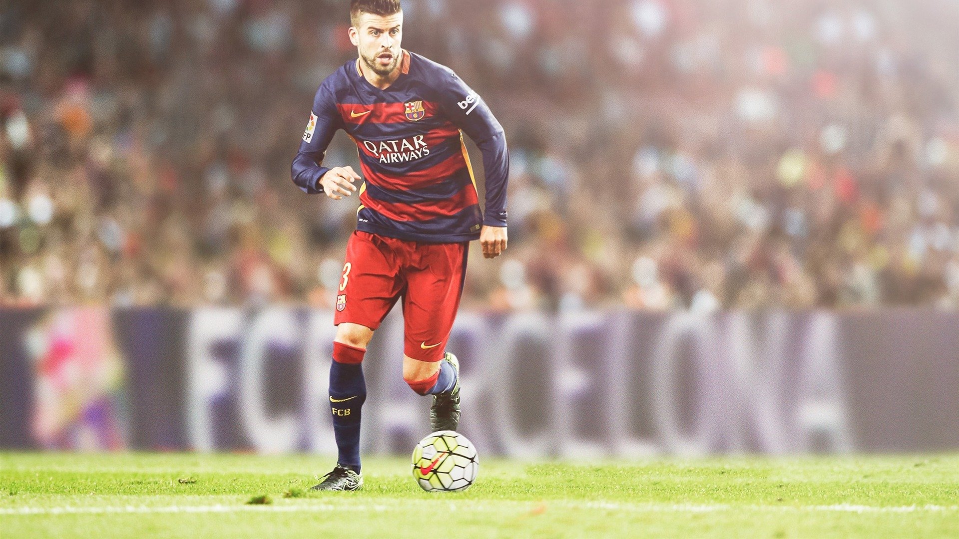 MILAN SPORTS中国站-法甲球员视觉追踪训练促进战术执行精准度