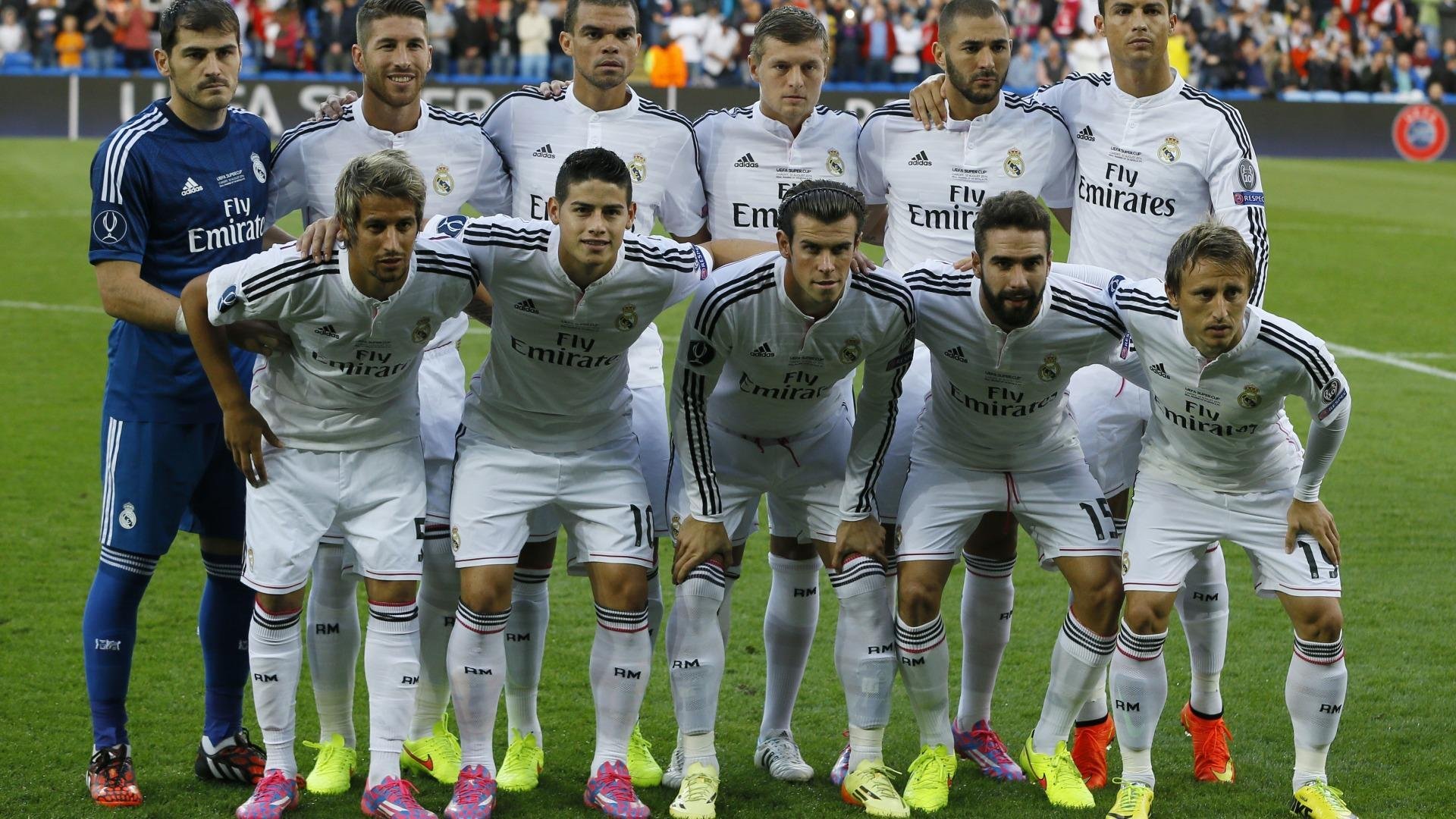 ac米兰足球官网-法甲青训计划强化“非语言战术信号”训练提升配合默契