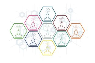 米兰 MILAN GAME-青少年体育运动安全保障体系，青少年体育运动安全保障体系是什么