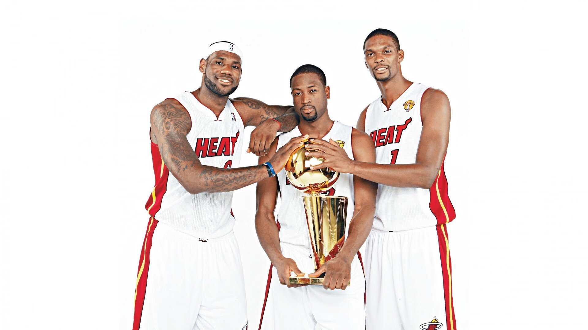 世界杯之后：阿根廷全境放假一天 球迷涌上街头载歌载舞