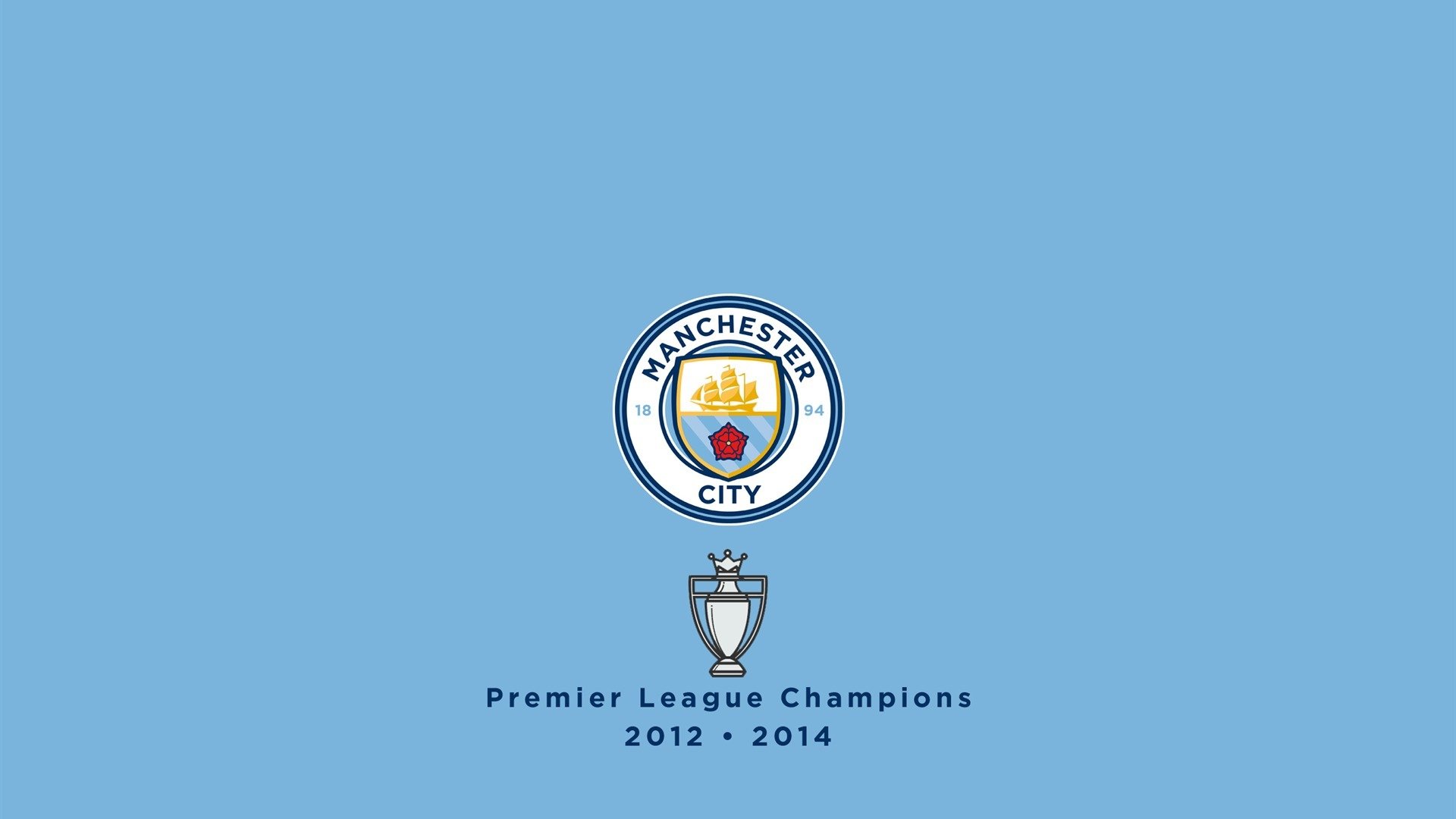 世界杯亚洲区成绩提升 欧洲俱乐部加大对亚洲球员关注