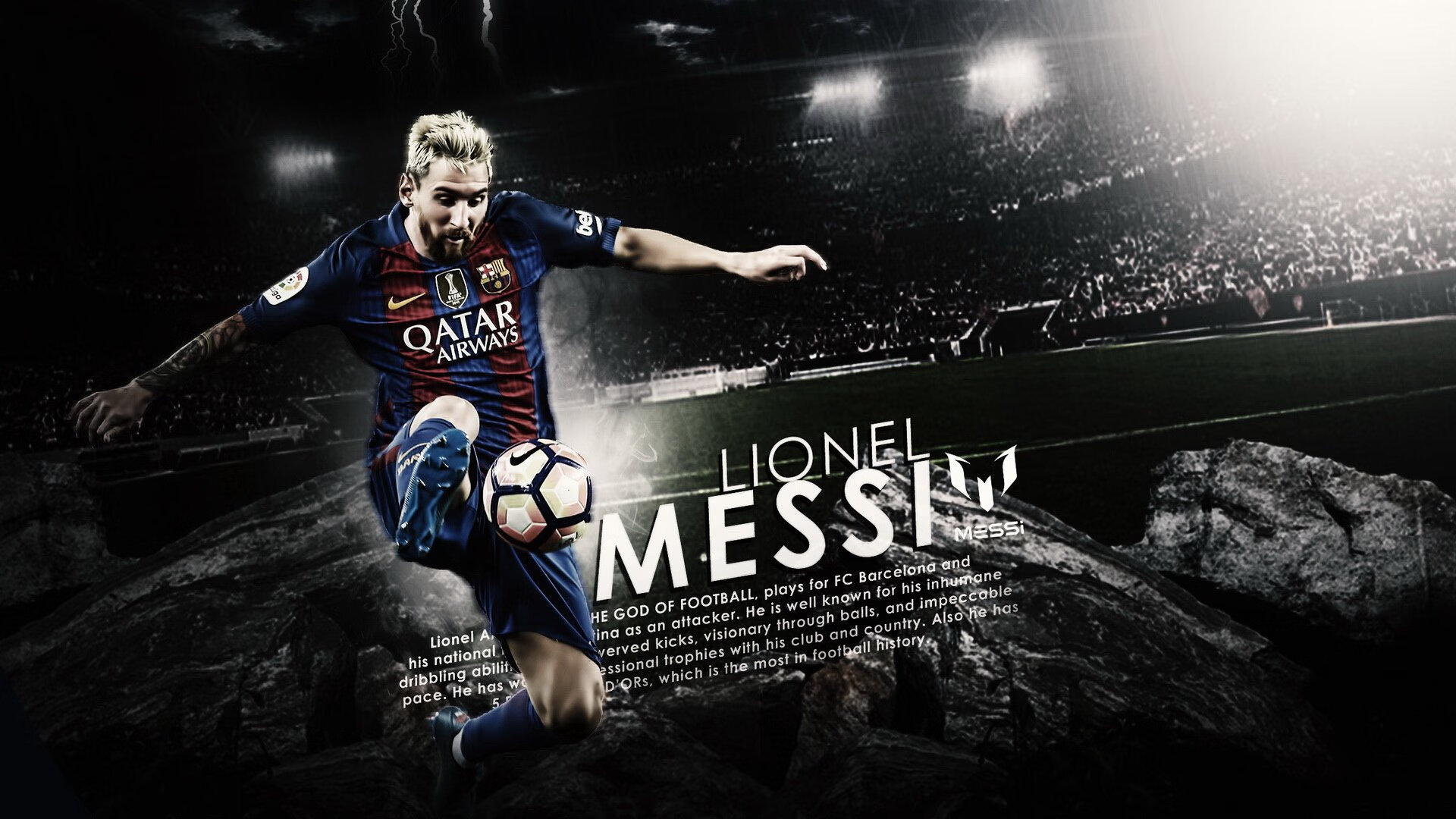 体育产业未来展望