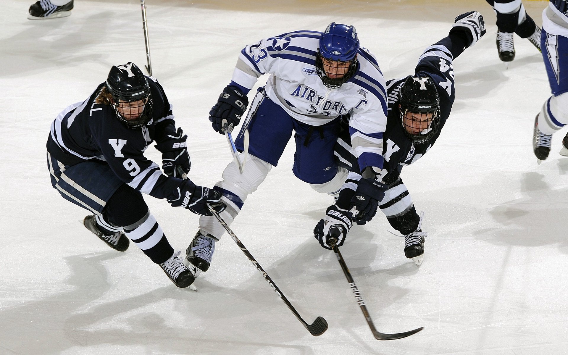 模拟滑雪机锦标赛 虚拟雪道上演速度与技巧对决