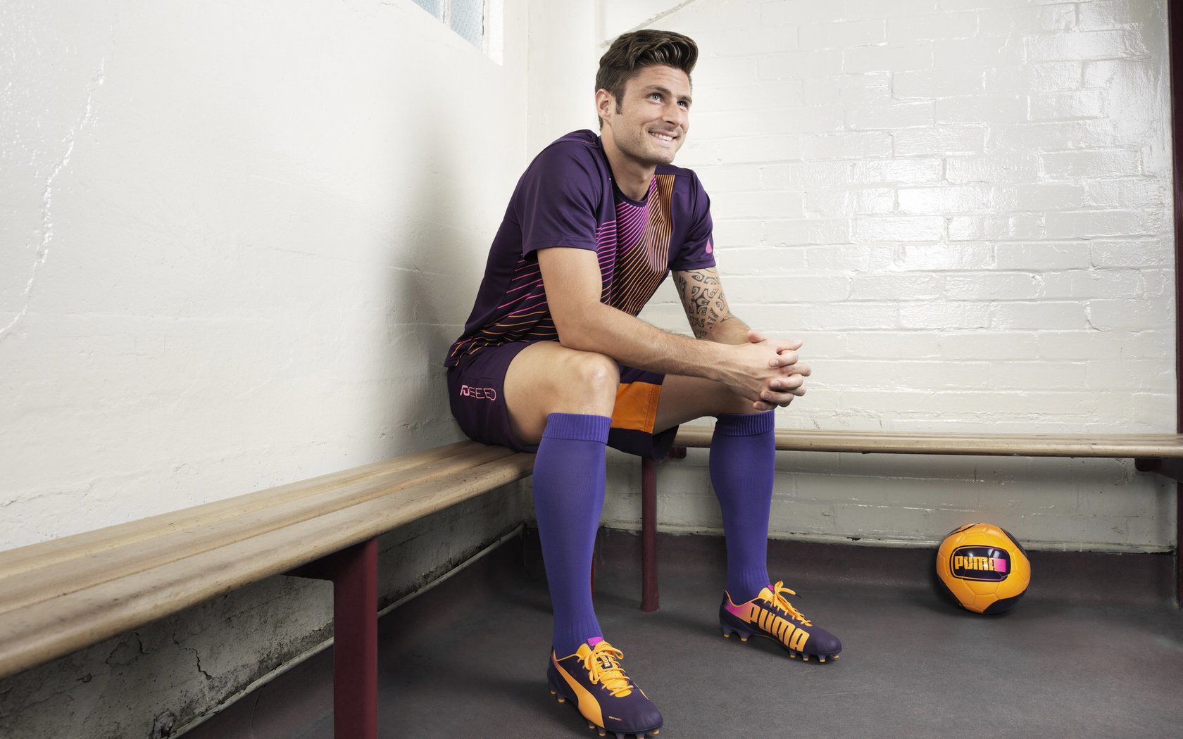 电竞赛事进入国际舞台