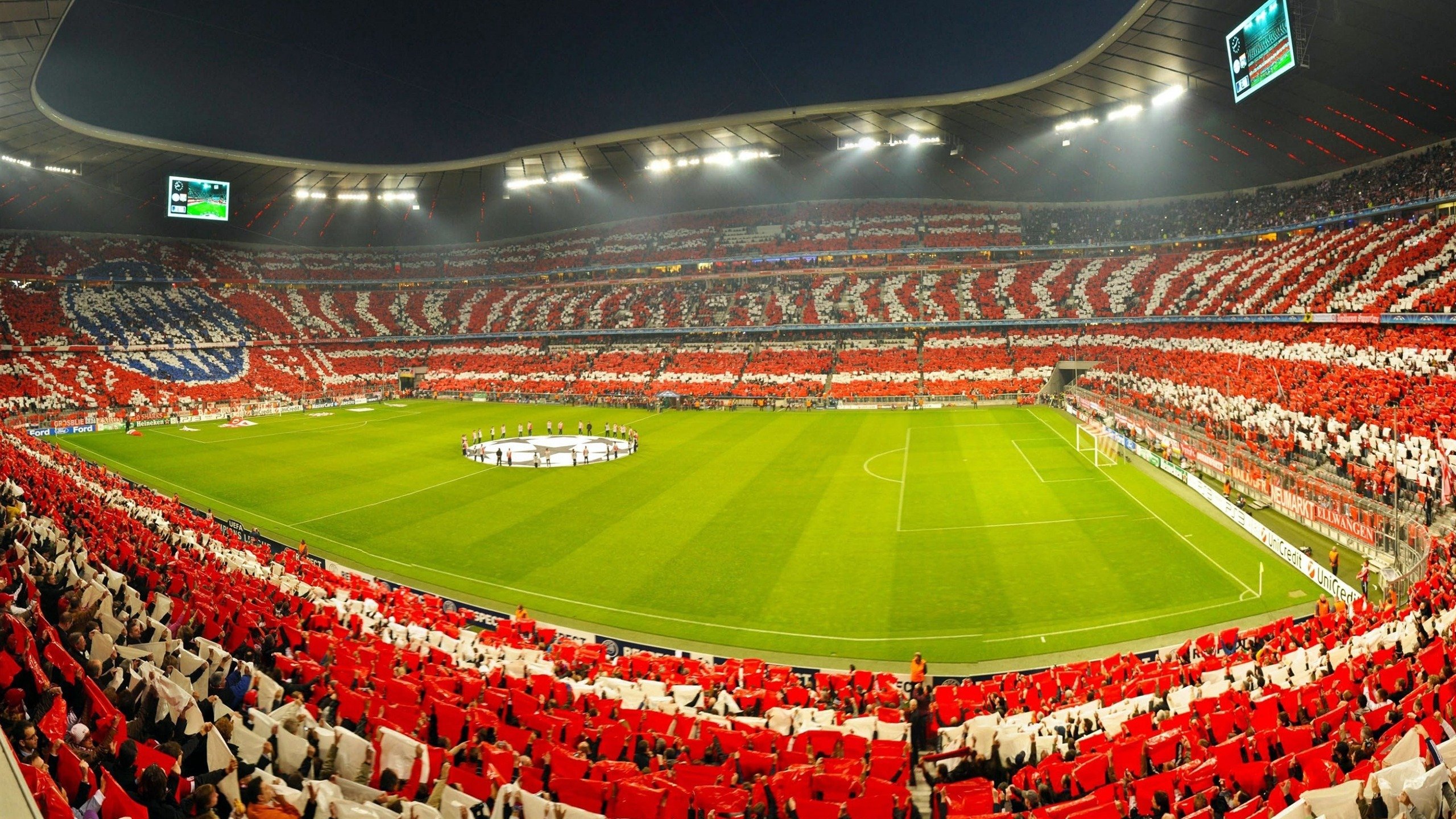 足球俱乐部转会策略分析